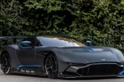开元棋牌在线入口-沙漠风暴中的唯一解—当泰国奇迹撕裂智利铁幕，齐耶赫用左脚为2026写下注脚