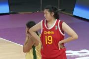 Kaiyuan-包含澳大利亚女篮夺冠:亚洲杯总决赛精彩对决的词条