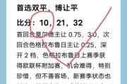 KY Gaming-富勒姆客场逼平对手，拿下宝贵分数的简单介绍