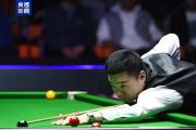 开元棋牌官网-重回巅峰！球队状态回勇击败对手
