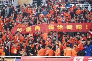开元棋牌官网-客场作战，为球队赢得宝贵三分
