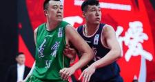 KY Game Card-德国迎战冰岛，实力碾压拿下宝贵分