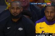 -森林狼遭逢连败，湖人克星再现