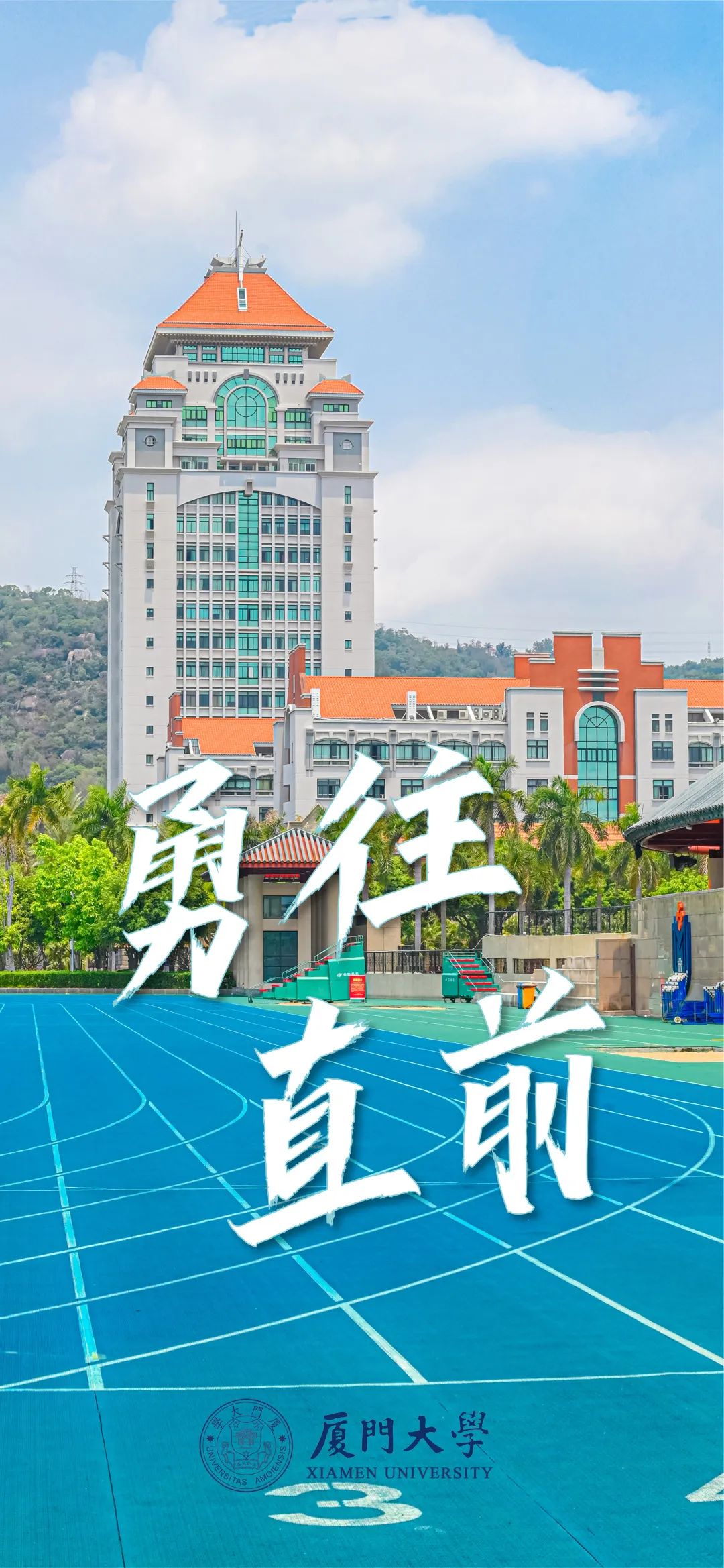 厦门主场胜利，助力排名上升的简单介绍