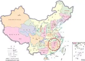 江西联盛不畏困难，力争晋级