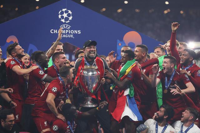 那不勒斯客场失利，遭遇联赛连败