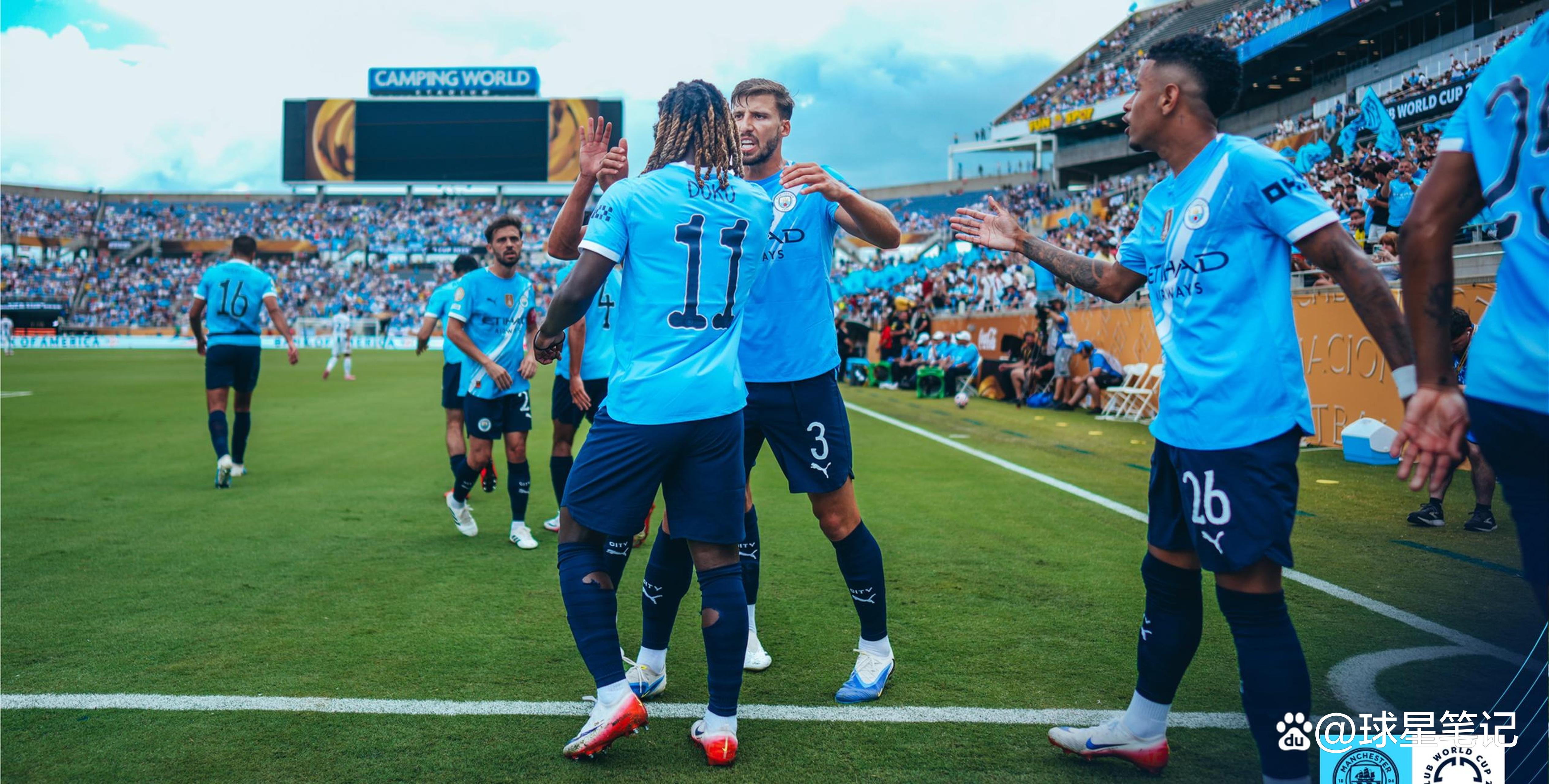 曼城逆袭尤文,挺进四强 曼城逆袭尤文,挺进四强