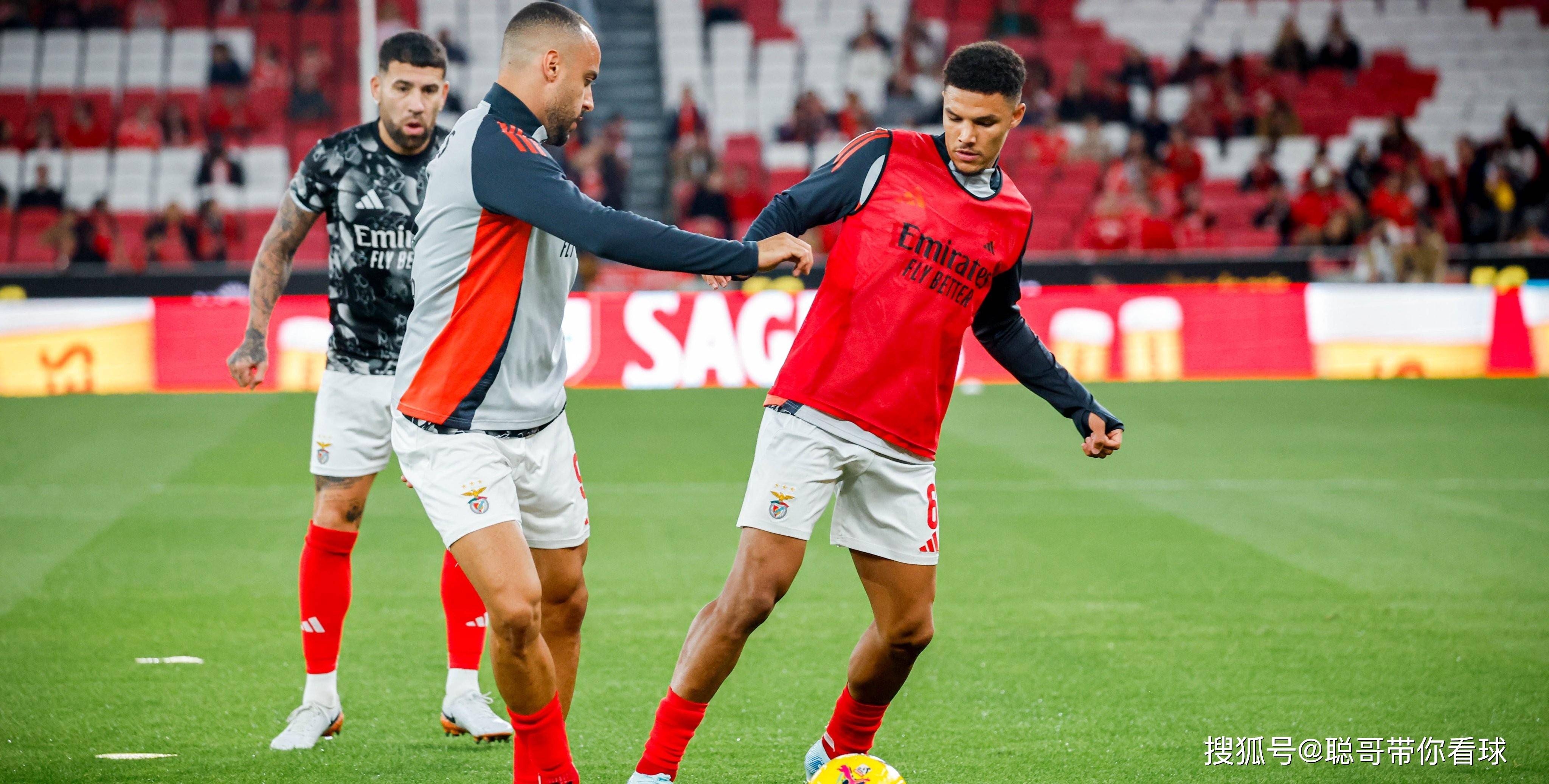 摩纳哥客场战胜对手,逼近积分榜前列 摩纳哥客场战胜对手,逼近积分榜前列