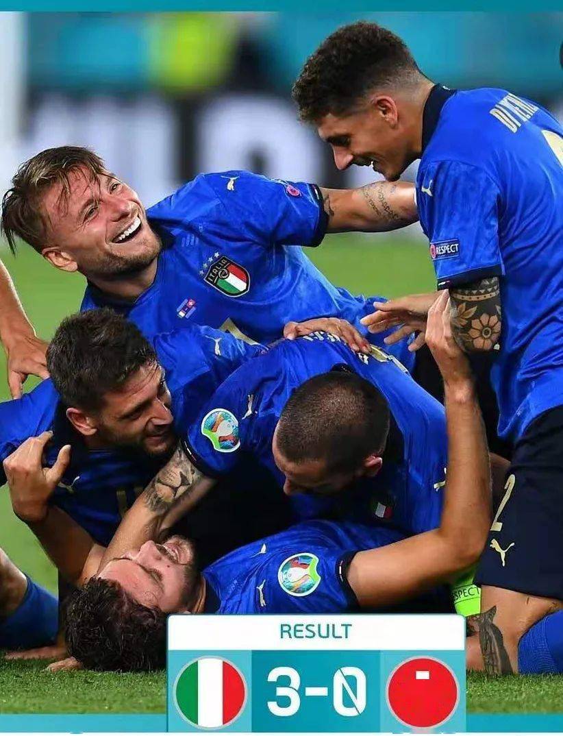 比利时客场逆转威尔士,提前锁定晋级欧锦赛名额! 比利时客场逆转威尔士,提前锁定晋级欧锦赛名额!