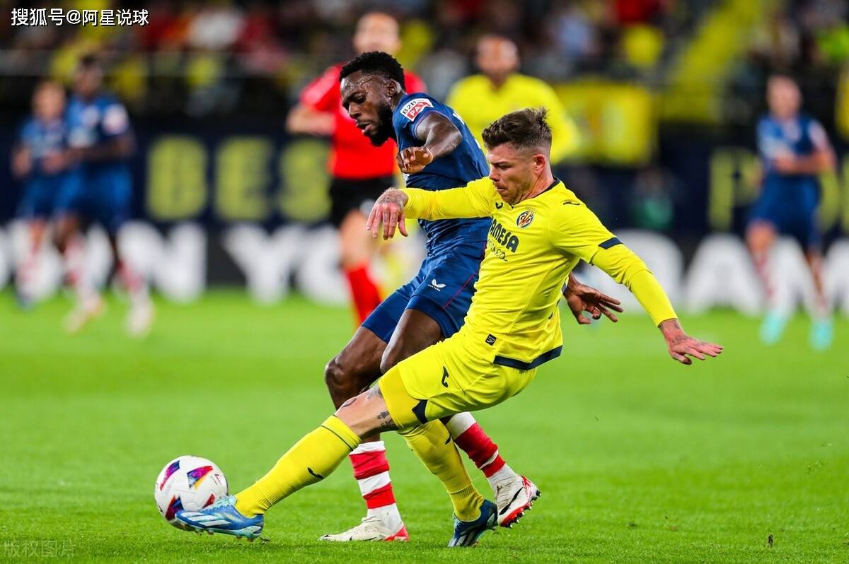 关于毕尔巴鄂遭遇不敌，主场惨败塞尔塔的信息