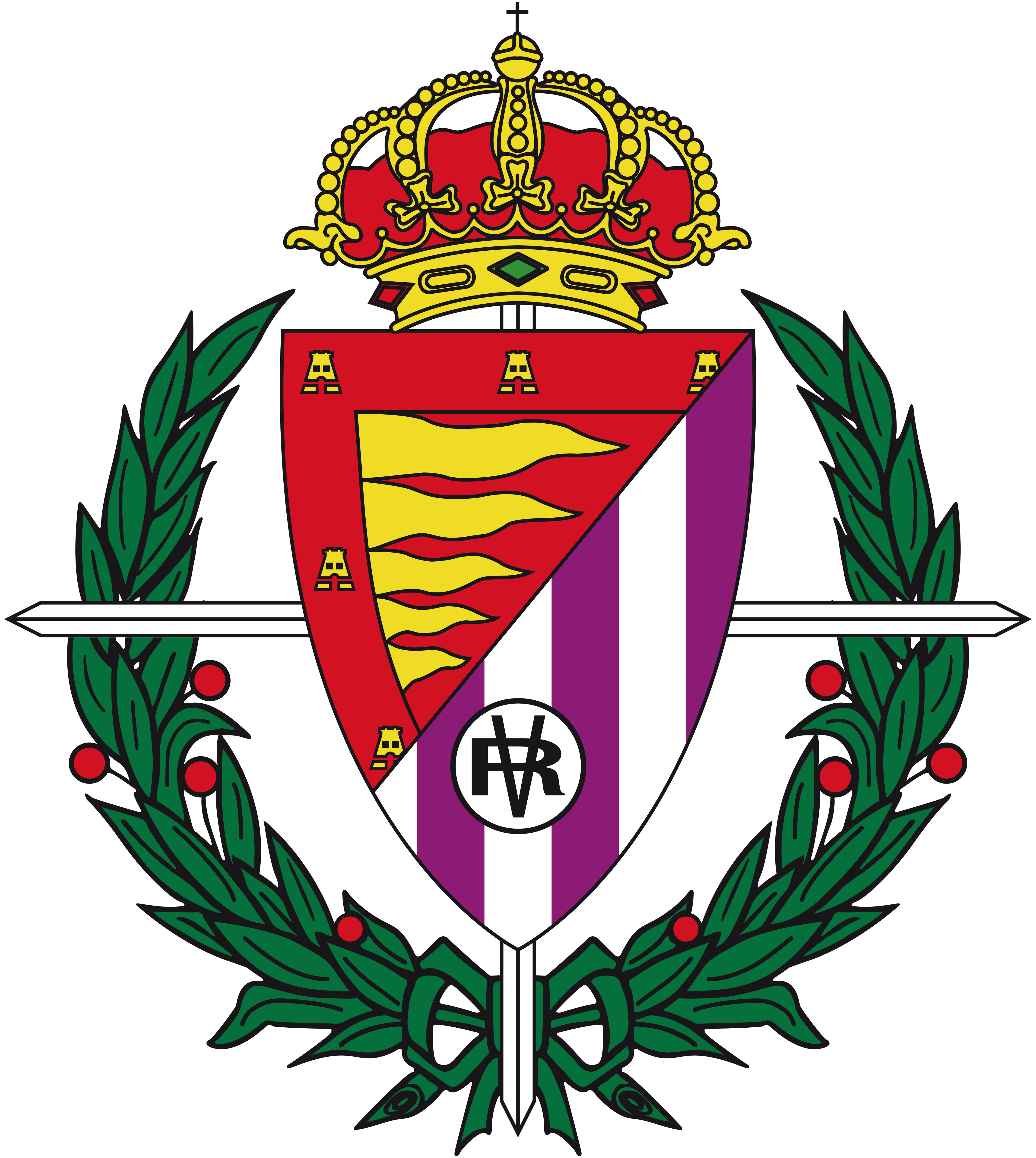 西班牙职业足球联赛的发展趋势