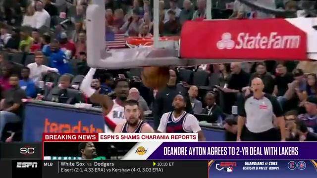 雄鹿逆转凯尔特人,东部争冠形势再生变 雄鹿逆转凯尔特人,东部争冠形势再生变