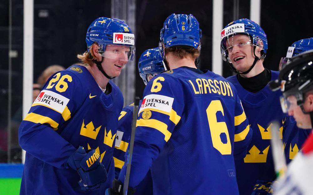 亚洲球队引进瑞士中场,打造坚固后防 亚洲球队引进瑞士中场,打造坚固后防