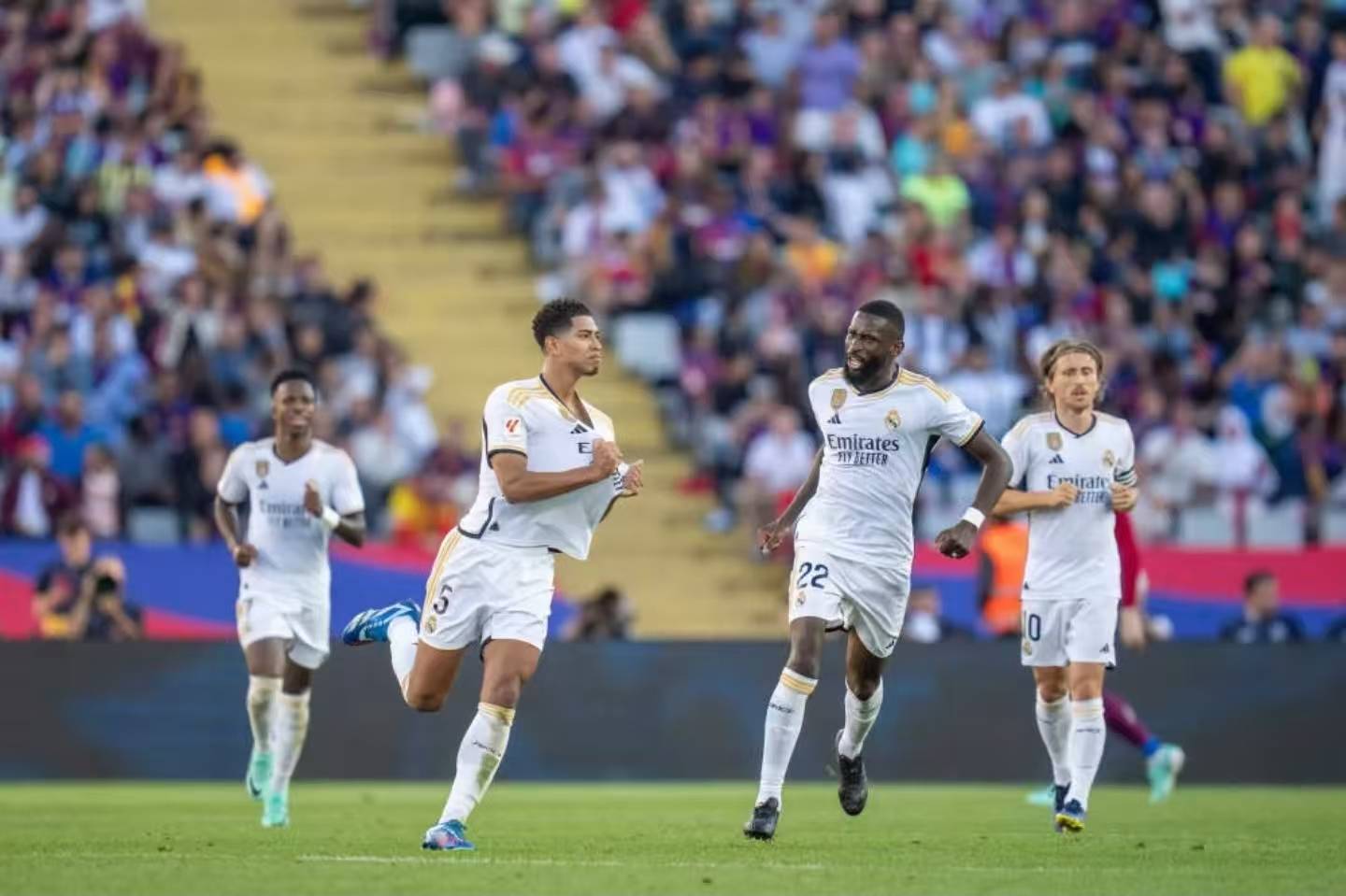 关于十分精彩的欧洲赛场，结果难以预料的信息