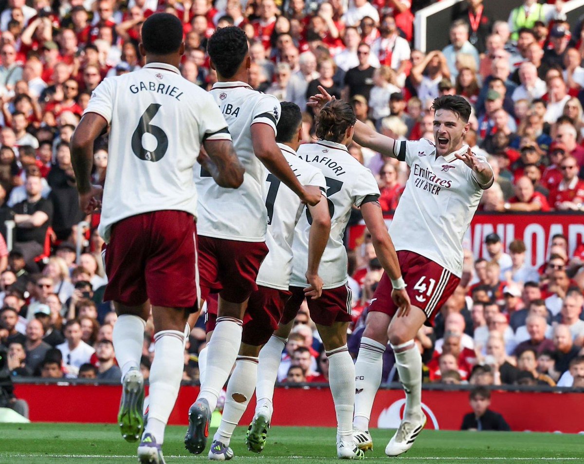 阿森纳击败马略卡岛实力压倒击败对手