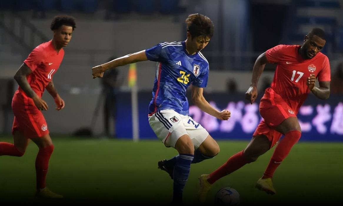 关于日本年轻后卫加盟法甲劲旅,展示亚洲实力的信息 关于日本年轻后卫加盟法甲劲旅,展示亚洲实力的信息