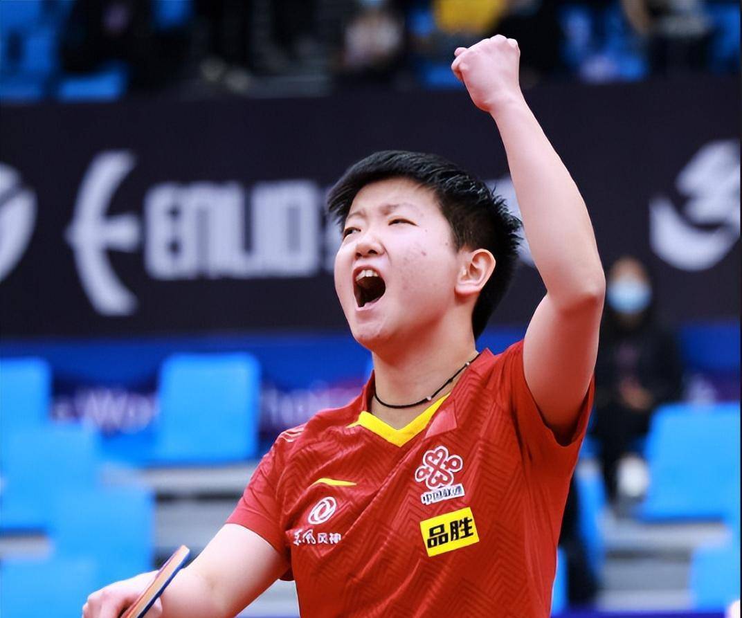 世青杯女子组决赛各路高手云集 世青杯女子组决赛各路高手云集