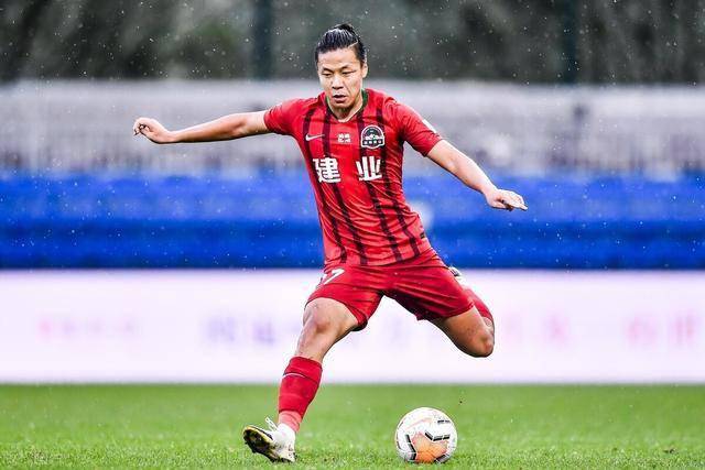 汉诺威壮志凌云,取得争胜的关键 汉诺威壮志凌云,取得争胜的关键