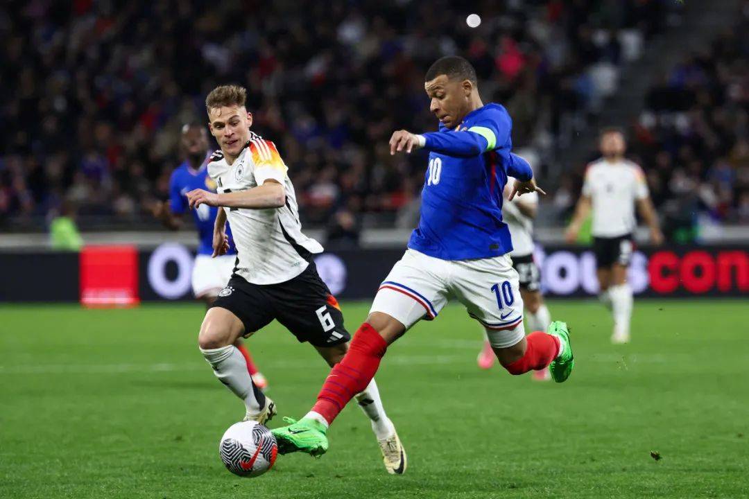 法国队防线失守频频,欧国联战团窘迫的简单介绍 法国队防线失守频频,欧国联战团窘迫的简单介绍