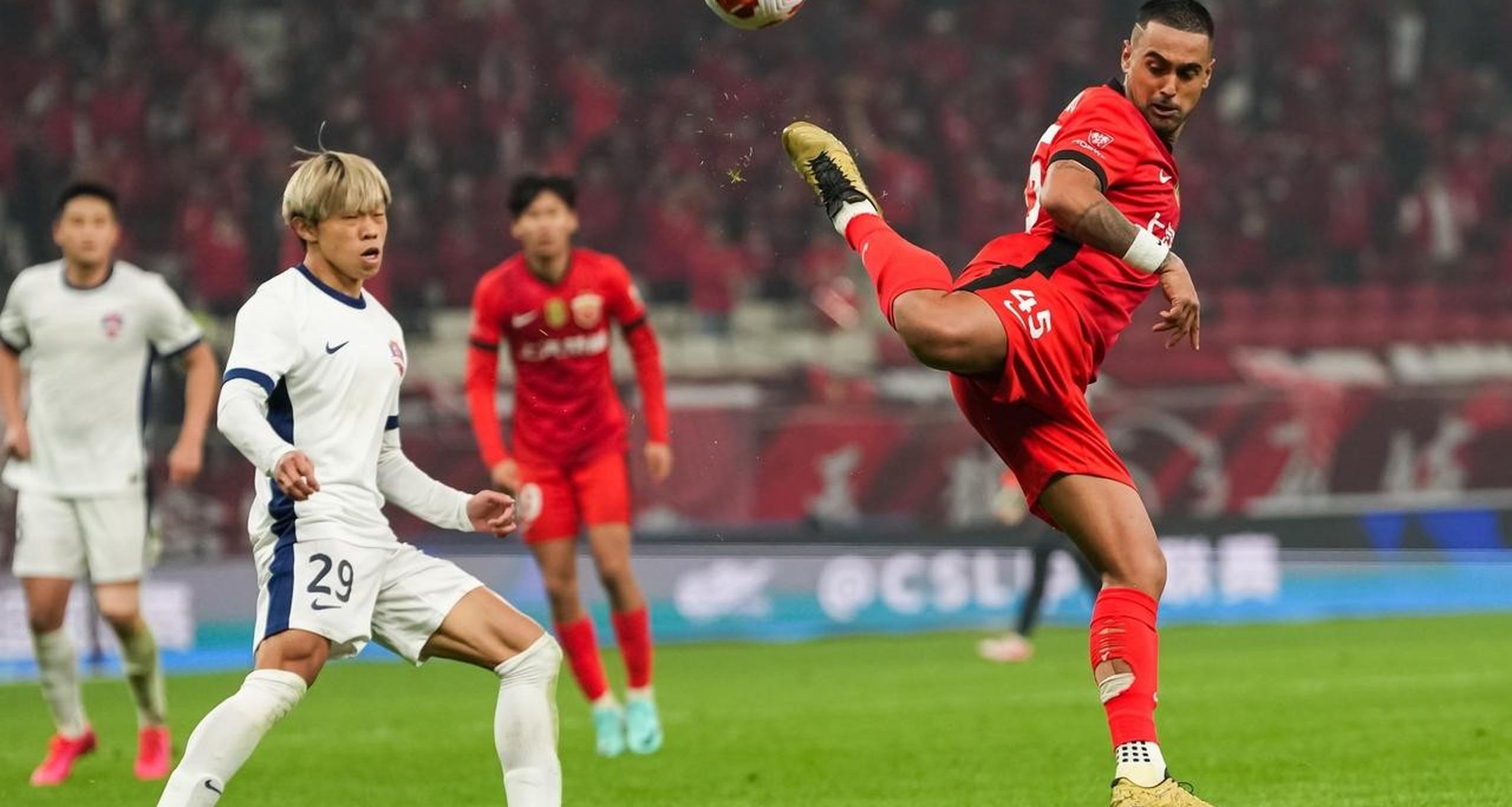 开局阶段球队竞技状态表现亮眼的简单介绍 开局阶段球队竞技状态表现亮眼的简单介绍