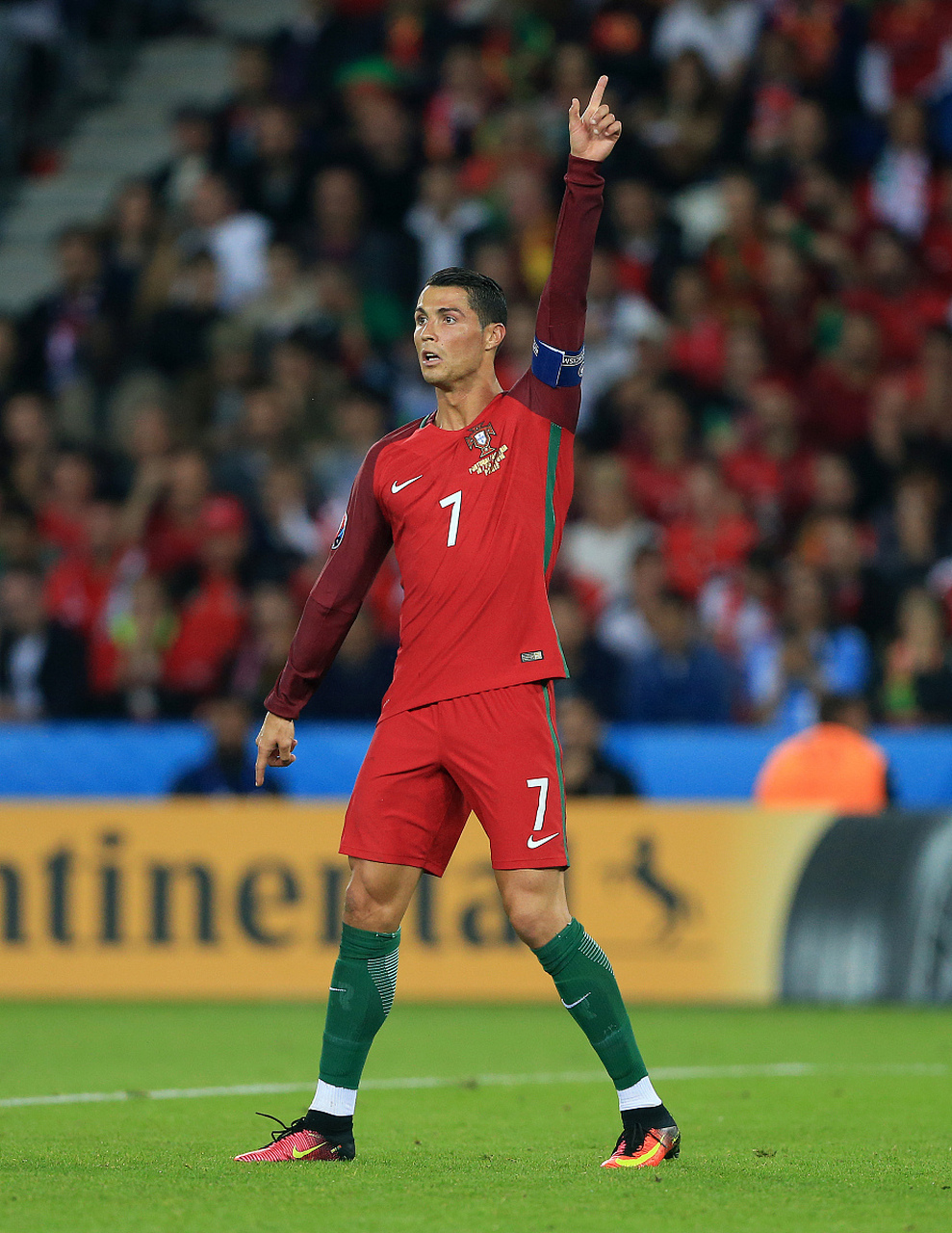 葡萄牙击败爱尔兰,实力碾压对手霸气彰显的简单介绍 葡萄牙击败爱尔兰,实力碾压对手霸气彰显的简单介绍