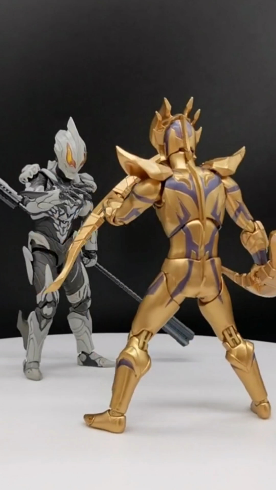 包含动感无限篮球对决中国际别样精彩的词条 包含动感无限篮球对决中国际别样精彩的词条