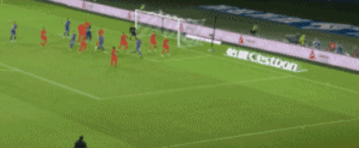 南锡主帅信心球队能够逆袭取胜 南锡主帅信心球队能够逆袭取胜