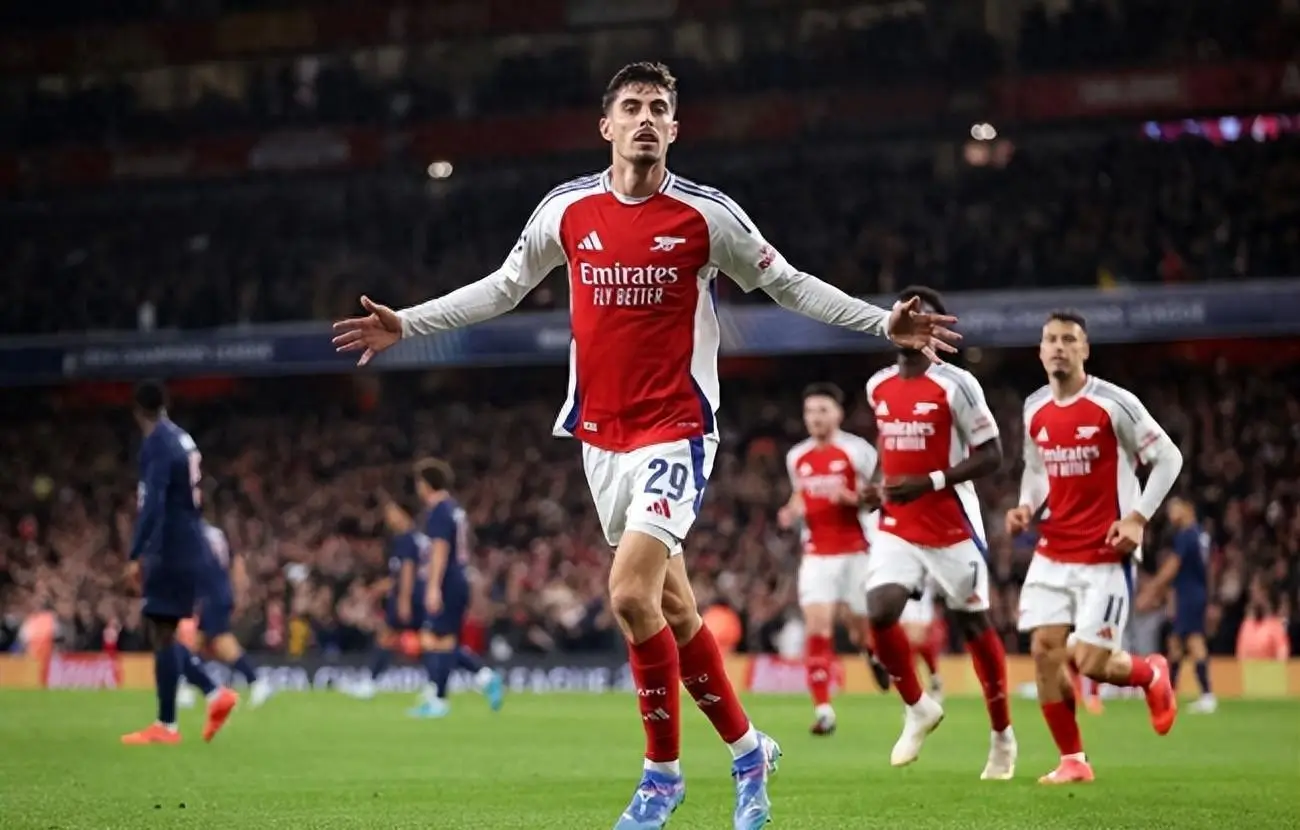 里尔足球俱乐部球员状态出色 里尔足球俱乐部球员状态出色