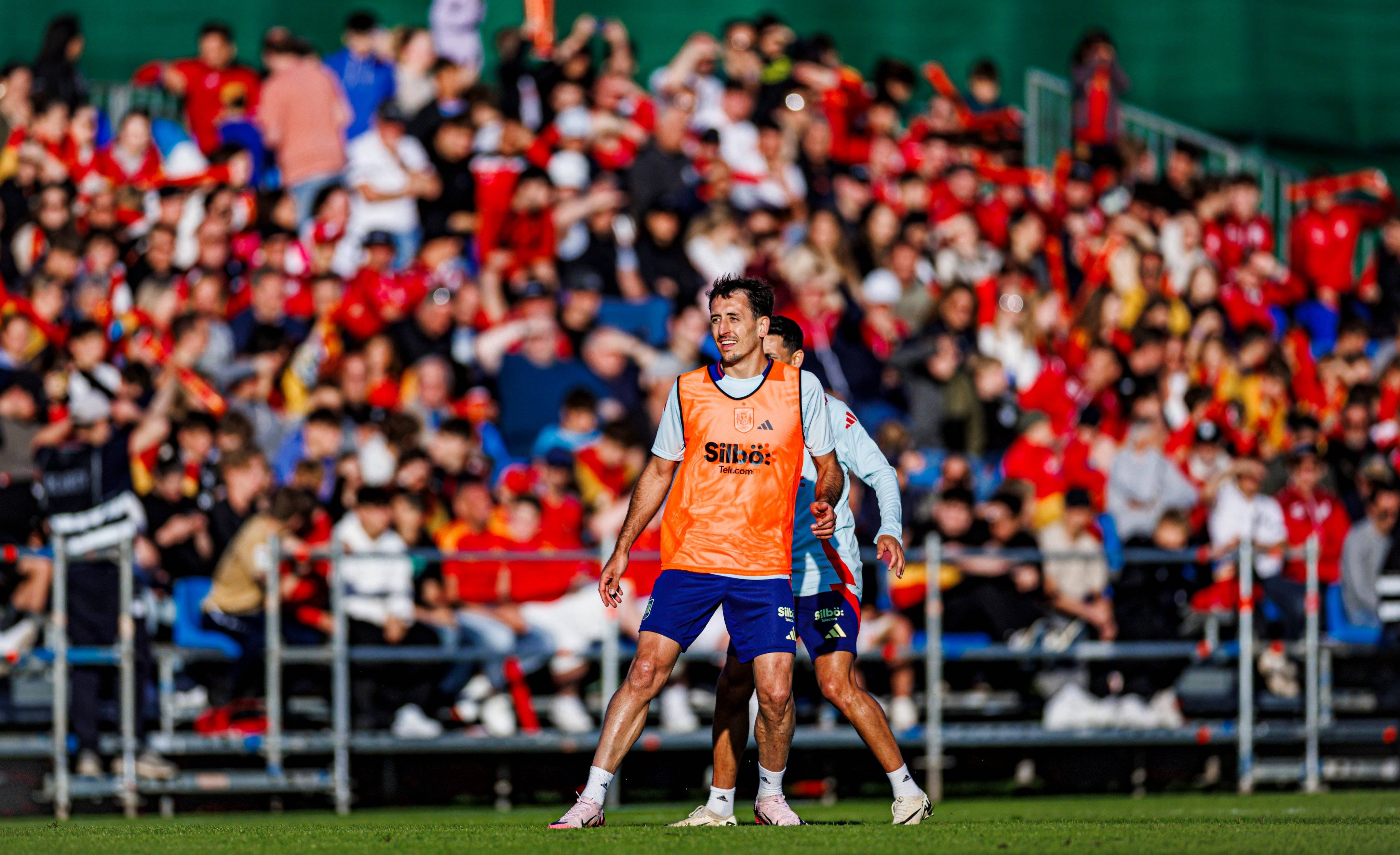 克罗地亚客场负西班牙,出线概率下降的简单介绍 克罗地亚客场负西班牙,出线概率下降的简单介绍