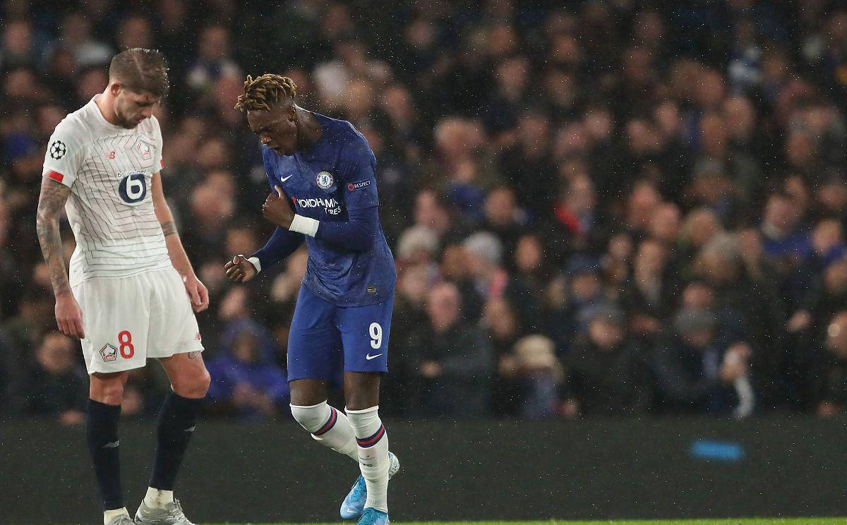 南特客场痛失里尔,降级之路愈发坎坷 南特客场痛失里尔,降级之路愈发坎坷