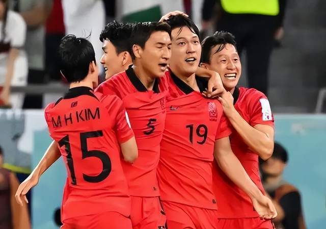 神秘球队揭晓冠军座次，球员期待迎战的简单介绍