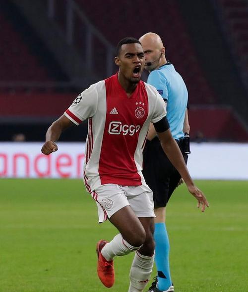 摩纳哥队长受伤或无缘本周比赛 摩纳哥队长受伤或无缘本周比赛