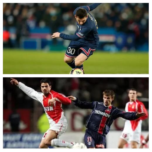 摩纳哥队长受伤或无缘本周比赛 摩纳哥队长受伤或无缘本周比赛