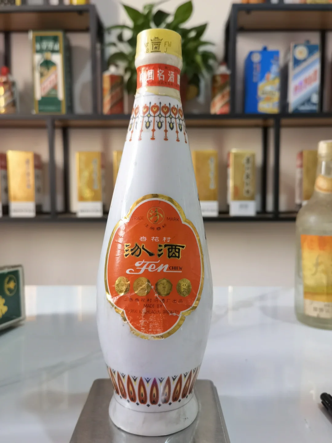 山西汾酒队实力强劲,话题频传的简单介绍 山西汾酒队实力强劲,话题频传的简单介绍