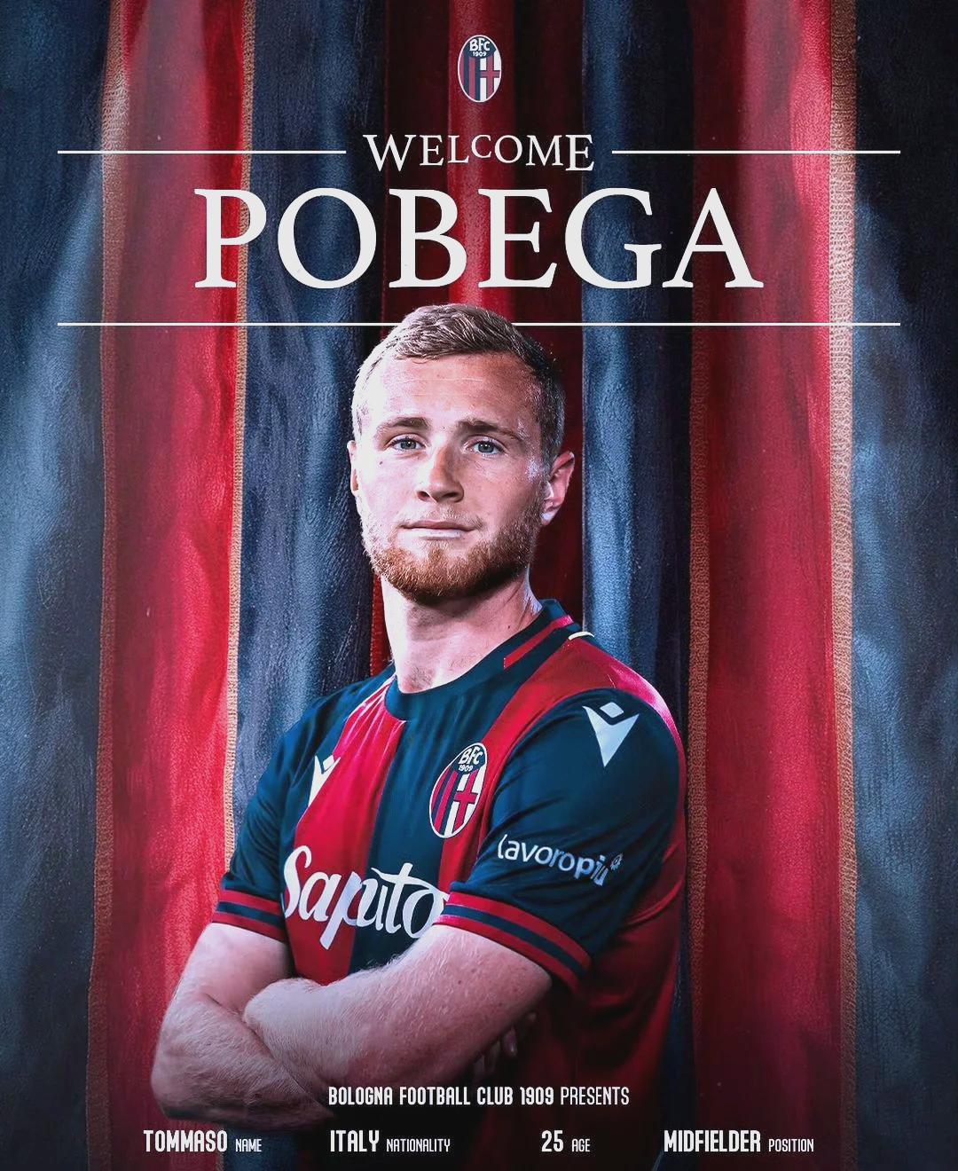 关于博洛尼亚遭遇逆转失败，近期状态不佳的信息