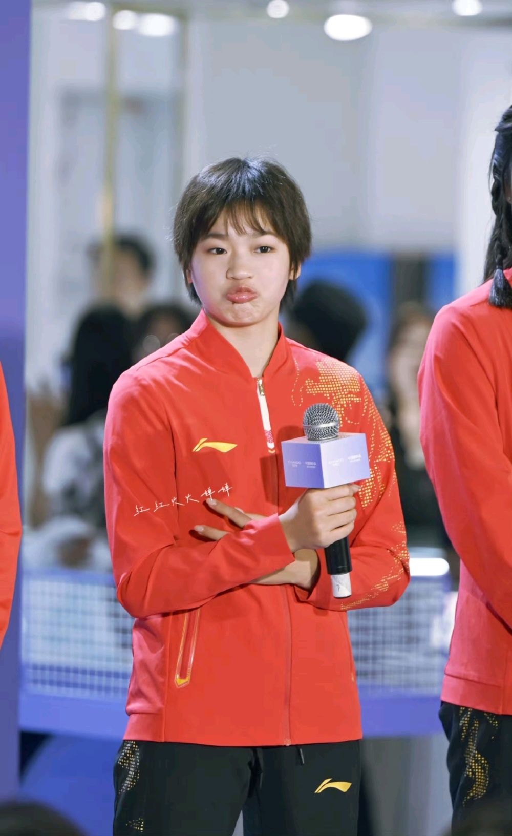 世界级跳水选手再度登顶,稳操胜券夺冠 世界级跳水选手再度登顶,稳操胜券夺冠