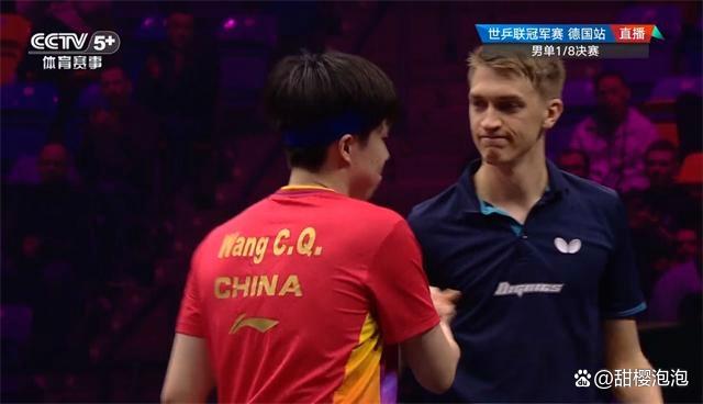 包含利兹联欧冠梦碎,遗憾止步强的词条 包含利兹联欧冠梦碎,遗憾止步强的词条