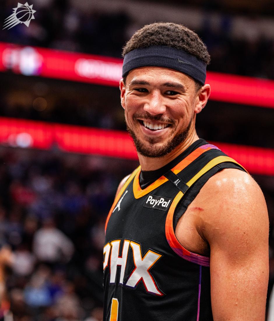 太阳主场负猛龙,布克独造分的简单介绍 太阳主场负猛龙,布克独造分的简单介绍