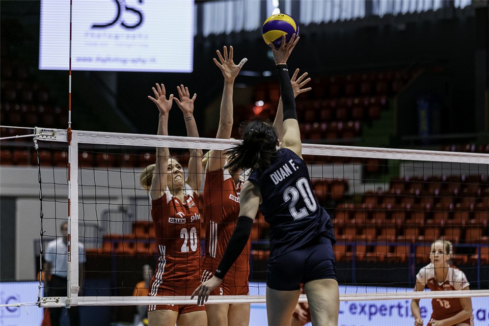 瑞士队在篮球比赛中取得连胜 瑞士队在篮球比赛中取得连胜