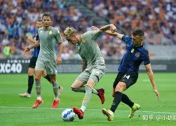 斯佩齐亚不败不胜，势头一时难测