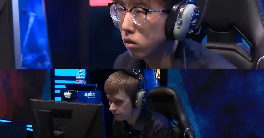 万众期待!巅峰对决再度上演的简单介绍 万众期待!巅峰对决再度上演的简单介绍