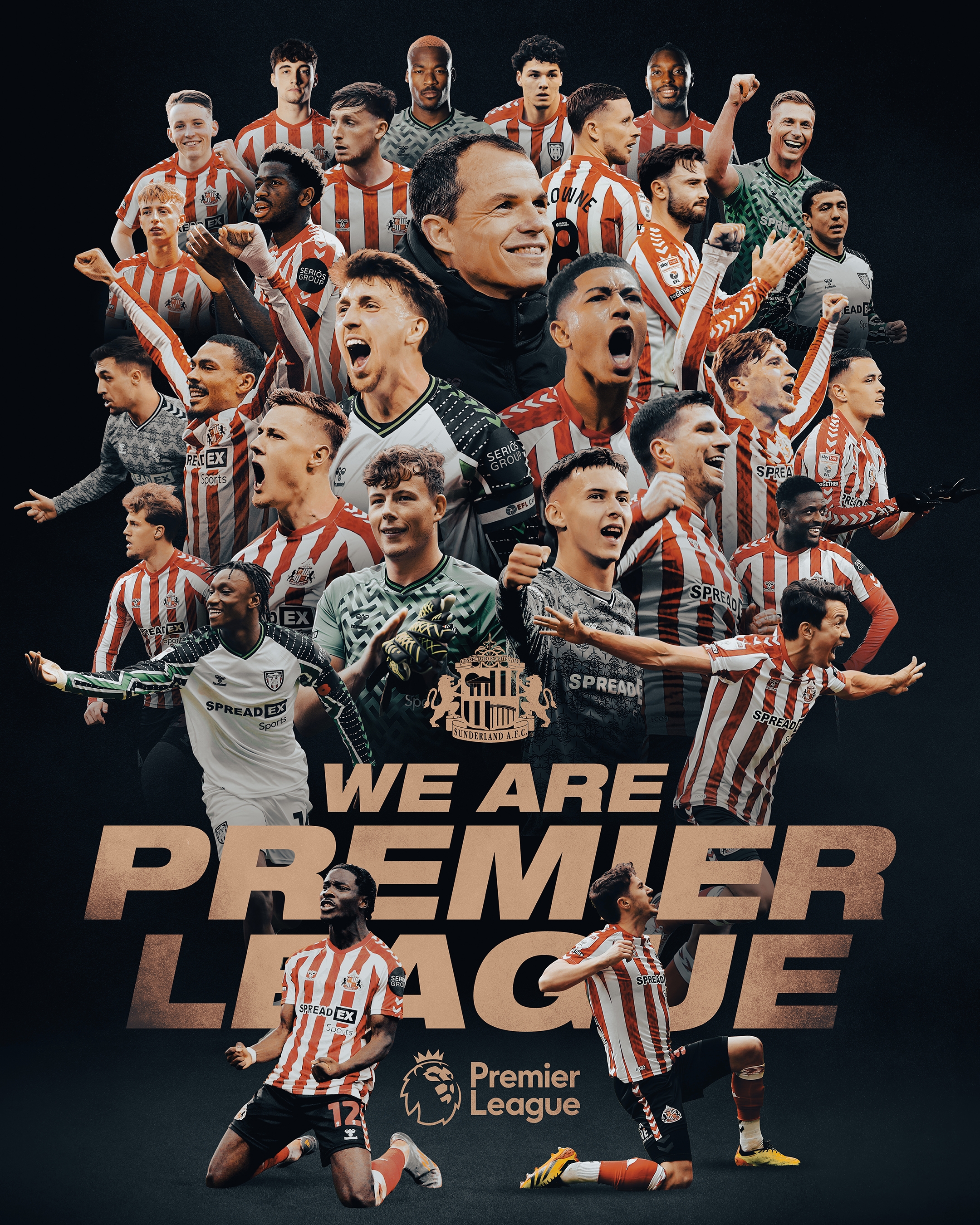 桑普多利亚对阵AC米兰历史战火再度重燃的简单介绍 桑普多利亚对阵AC米兰历史战火再度重燃的简单介绍