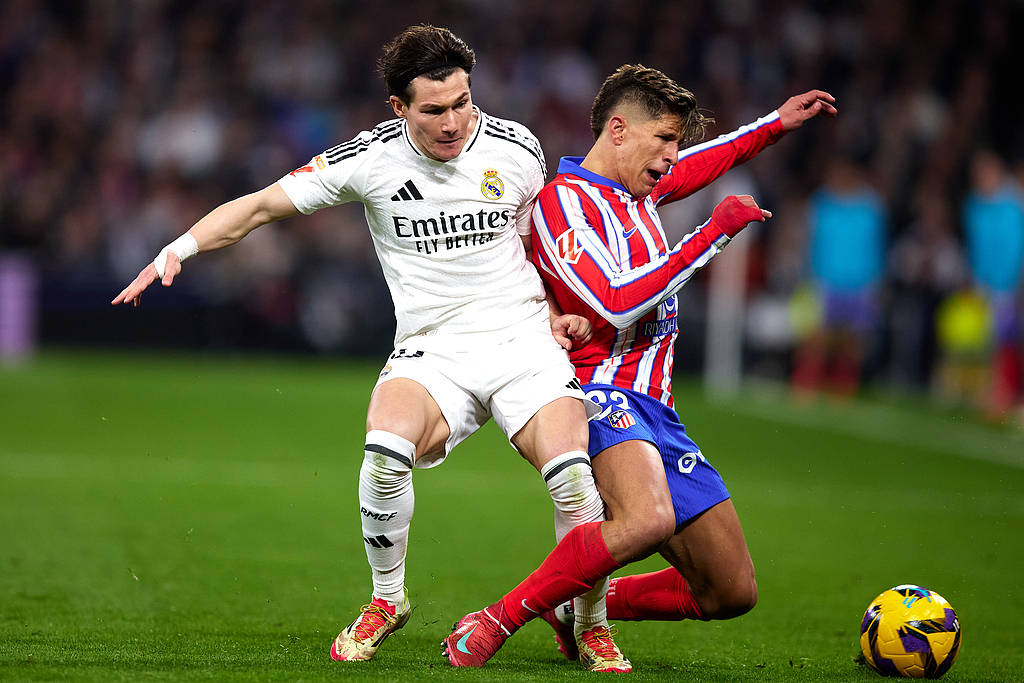 皇马主帅暗示转会计划,引起球迷猜想的简单介绍 皇马主帅暗示转会计划,引起球迷猜想的简单介绍