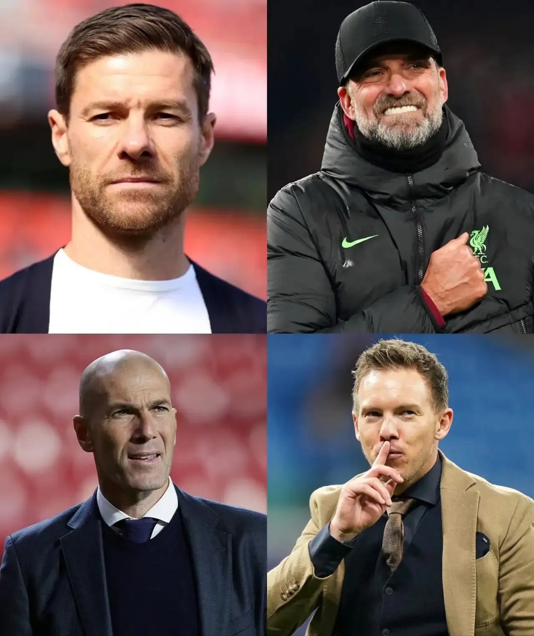 皇马主帅暗示转会计划,引起球迷猜想的简单介绍 皇马主帅暗示转会计划,引起球迷猜想的简单介绍