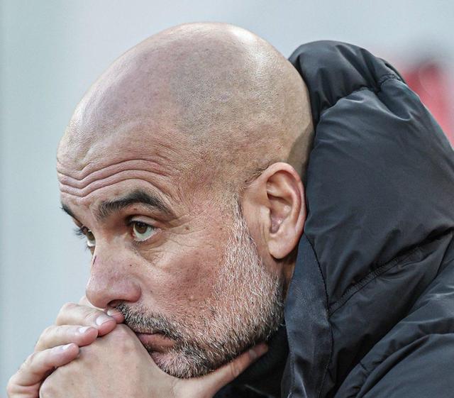 关于曼城主帅被曝考虑引进新后卫,球迷期待新援表现的信息 关于曼城主帅被曝考虑引进新后卫,球迷期待新援表现的信息