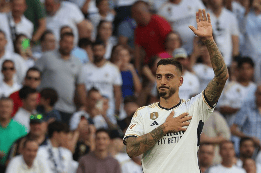 欧洲国家锦标赛中一名年轻球员崭露头角 欧洲国家锦标赛中一名年轻球员崭露头角