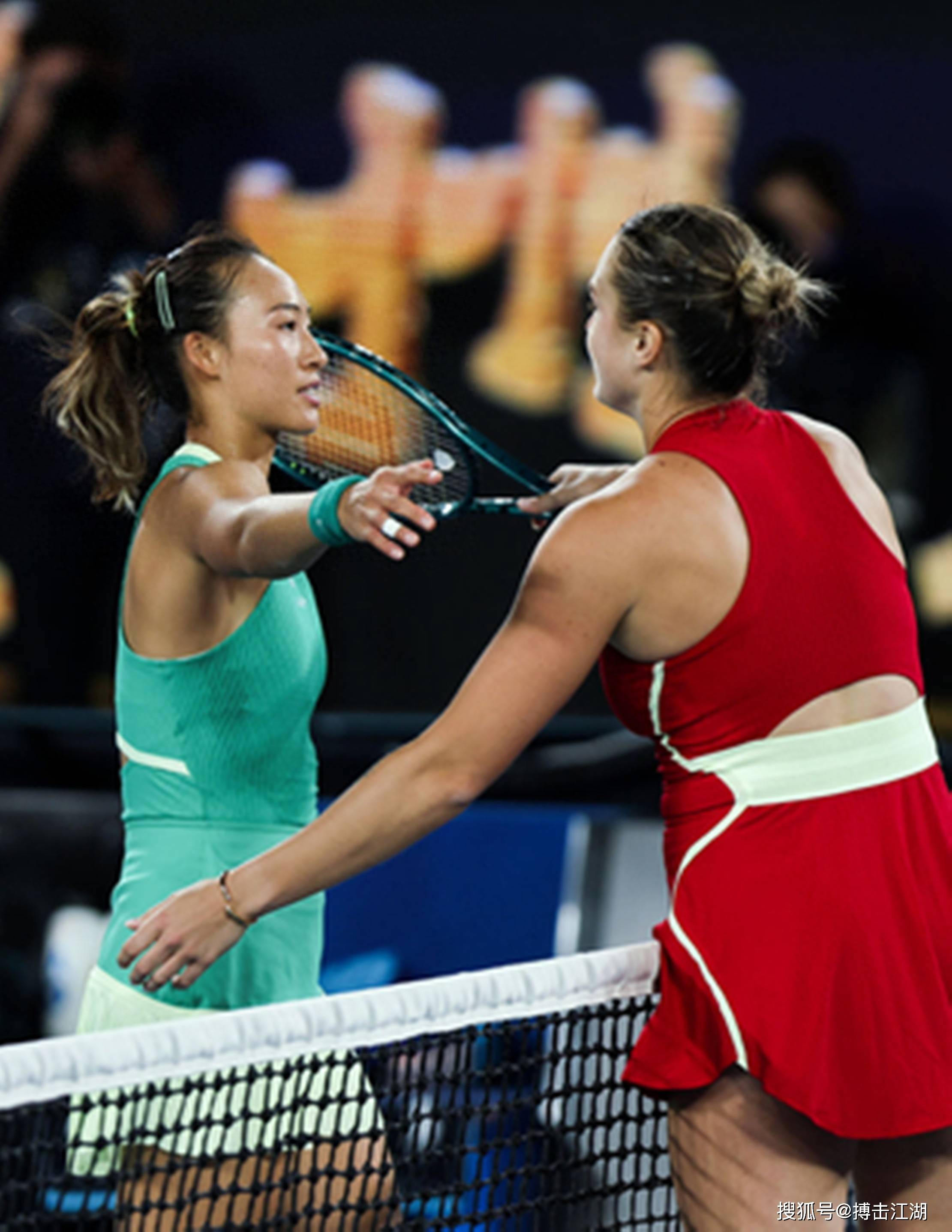 港澳球队在比赛中展现出色表现 港澳球队在比赛中展现出色表现