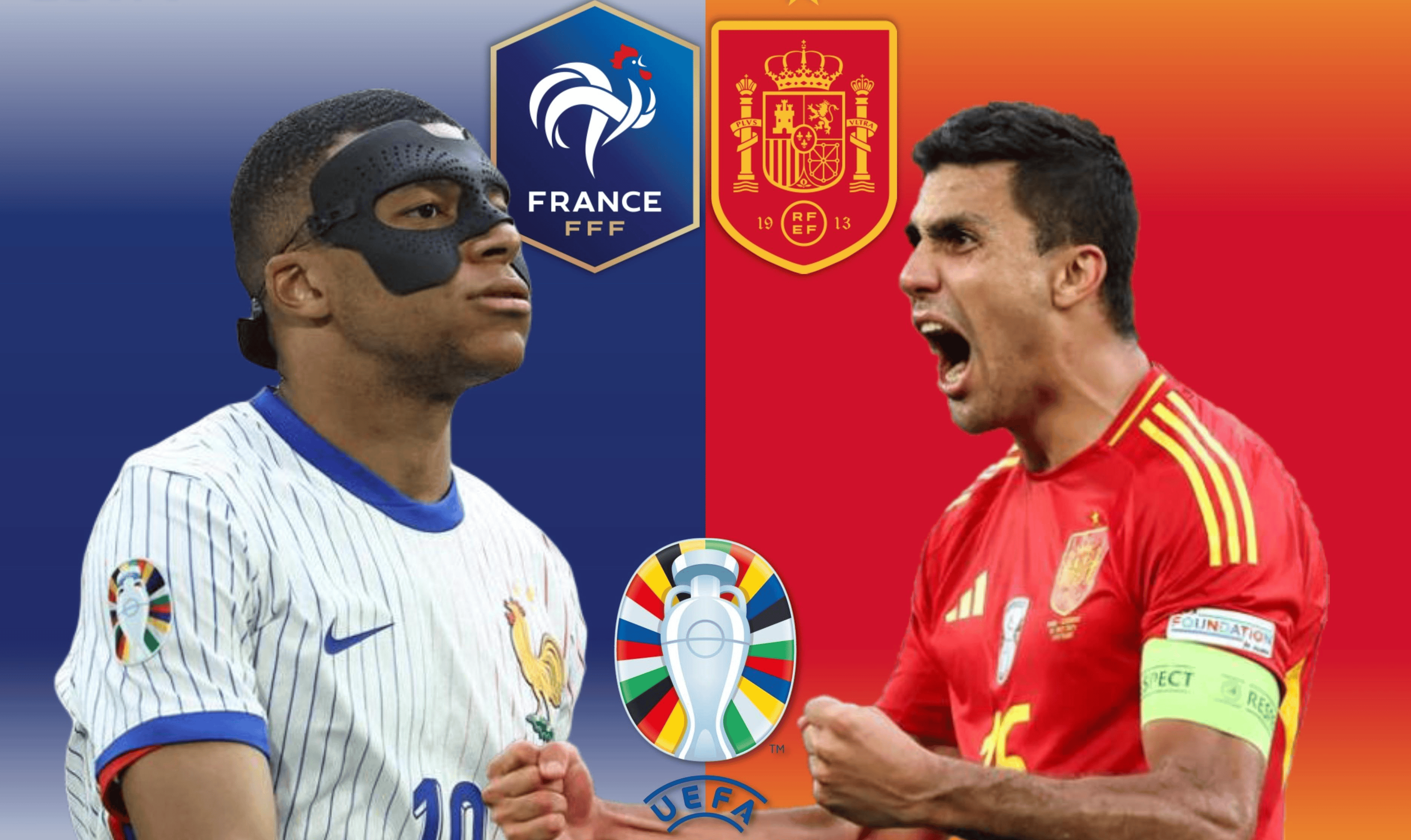 欧洲杯:法国战胜德国成为小组第一 欧洲杯:法国战胜德国成为小组第一