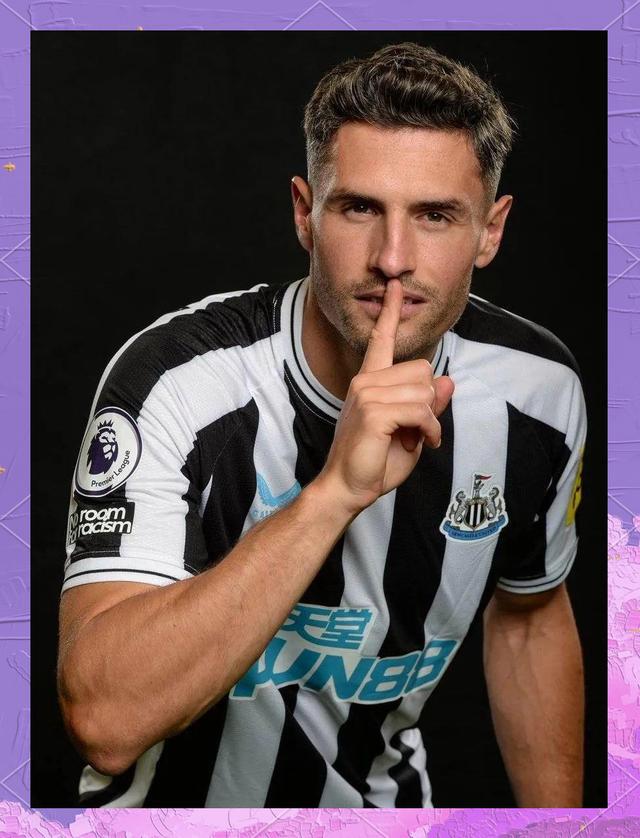 南安普顿客场不敌热刺,遭遇失利之后再接再励!的简单介绍 南安普顿客场不敌热刺,遭遇失利之后再接再励!的简单介绍