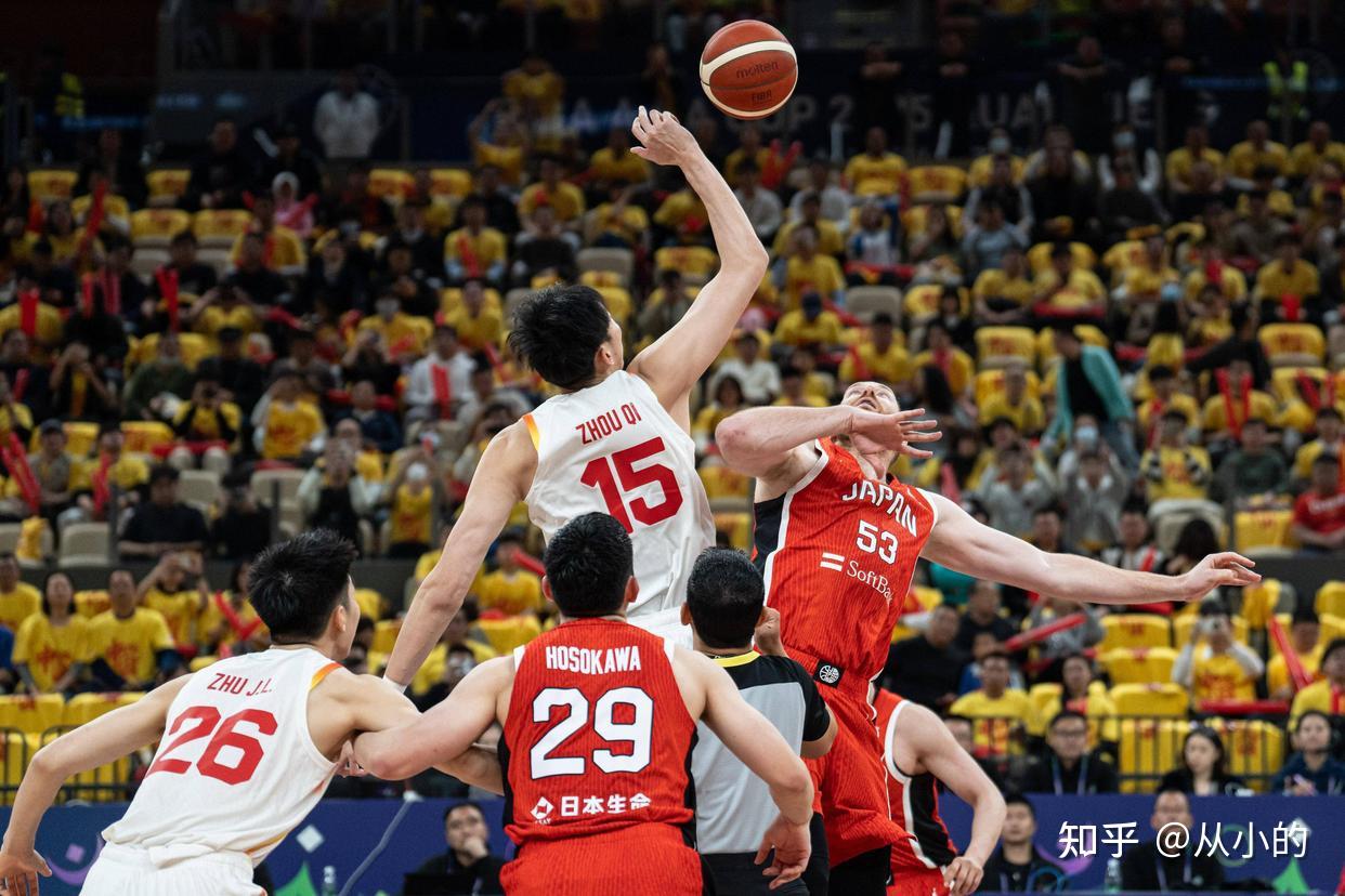 关于男篮决赛一触即发,劲敌相逢的信息 关于男篮决赛一触即发,劲敌相逢的信息